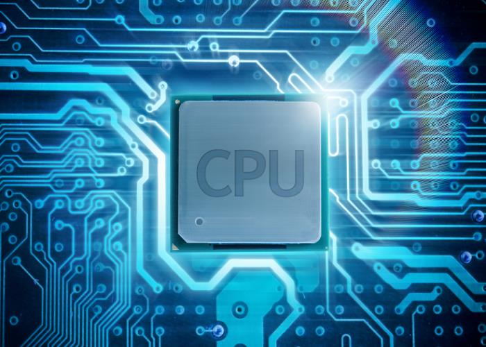 هرآنچه که باید درباره CPU بدانید