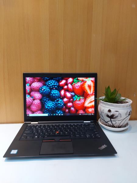 لپ تاپ استوک LENOVO X1 CARBON i7(5) - 8GB - 256GB - intel