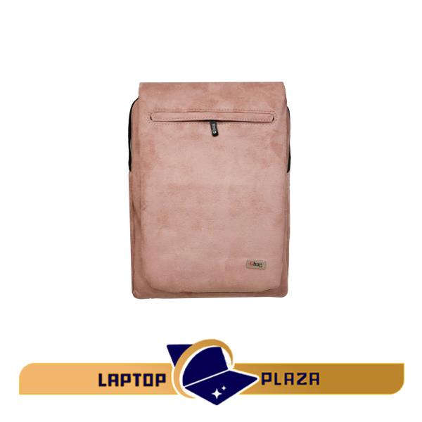 کیف لپ تاپ Gbag model Functional3