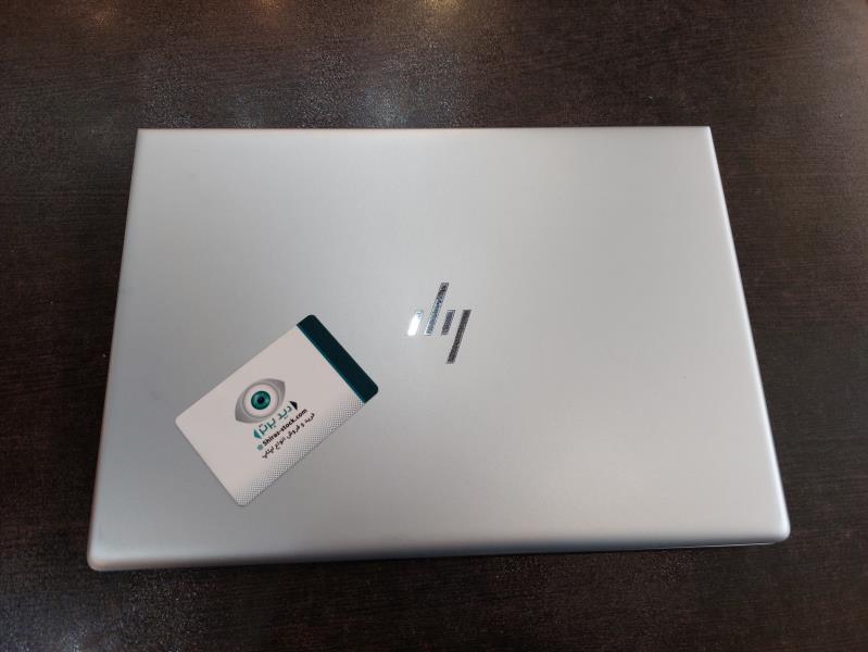 لپ تاپ استوک  HP 840 G6  i5(8)-8GB-256SSD-intel